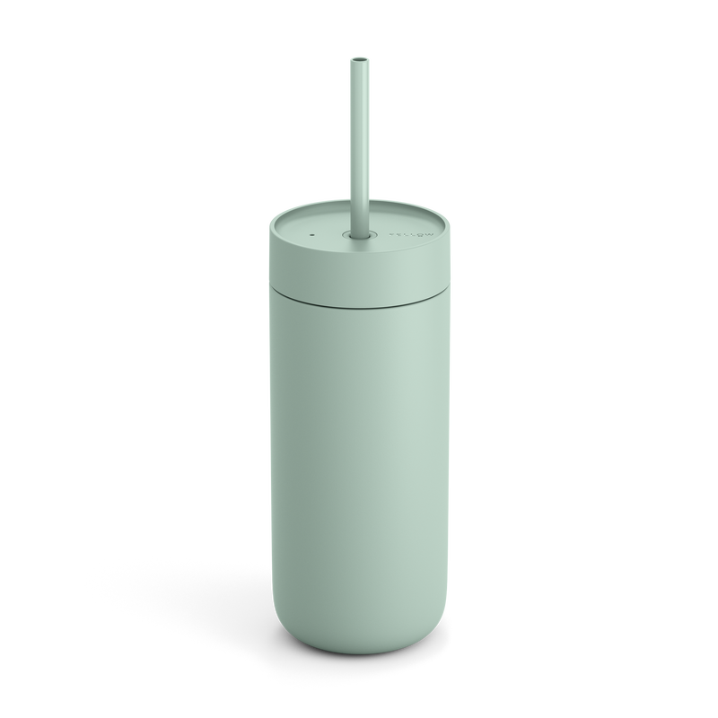 Carter 16oz Cold Tumbler