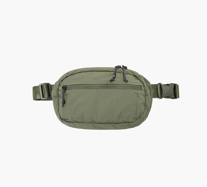 Stash Packable Sling | Cypress