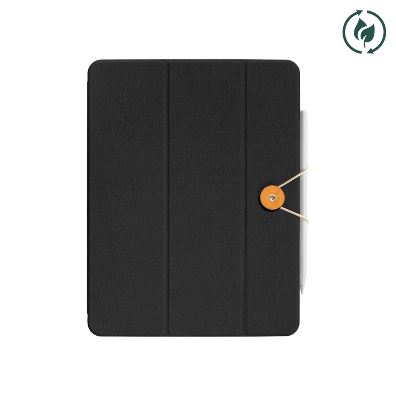 W.F.A Folio for iPad Pro (11”)