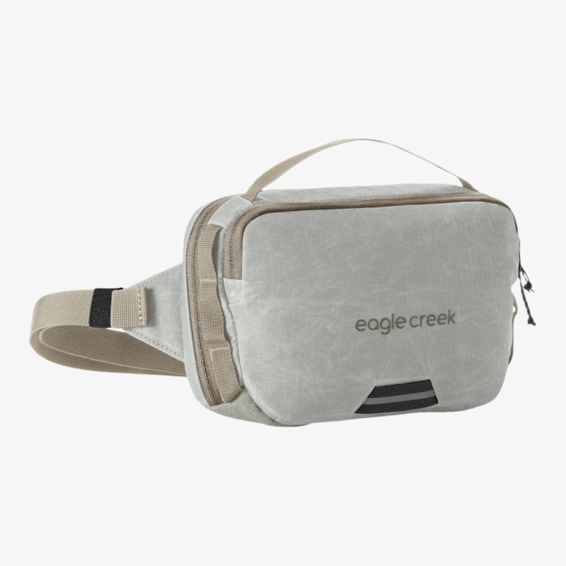 Explore Hip Pack