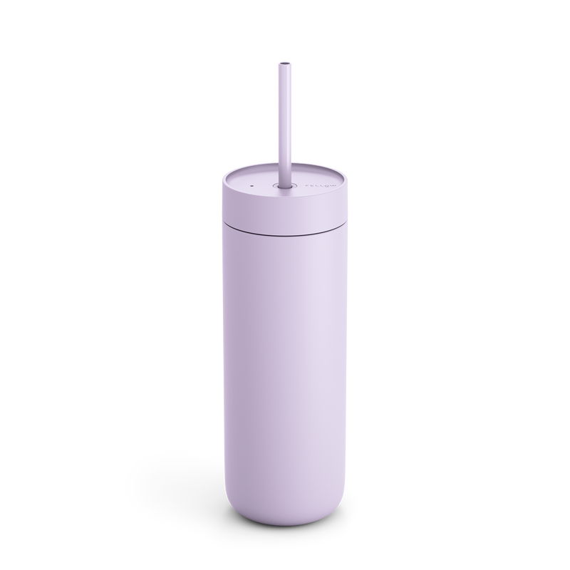 Carter 20oz Cold Tumbler