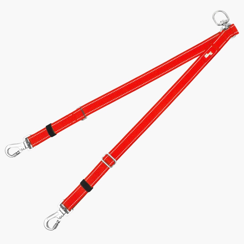 Leash Splitter
