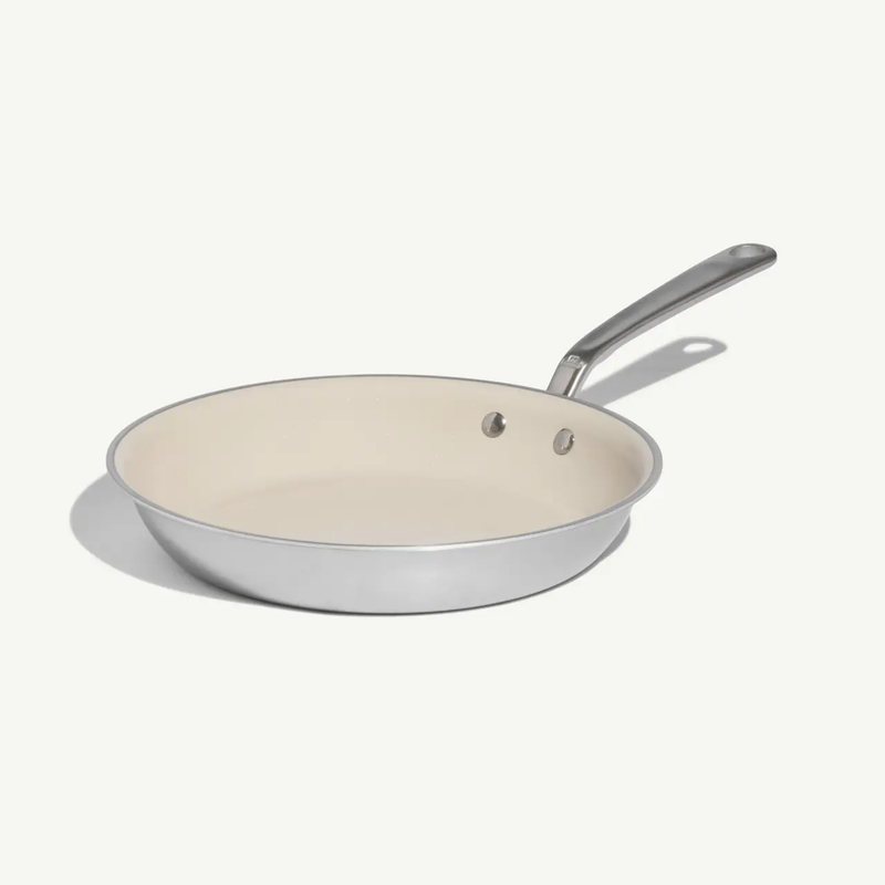 CeramiClad™ 10" Non Stick Frying Pan