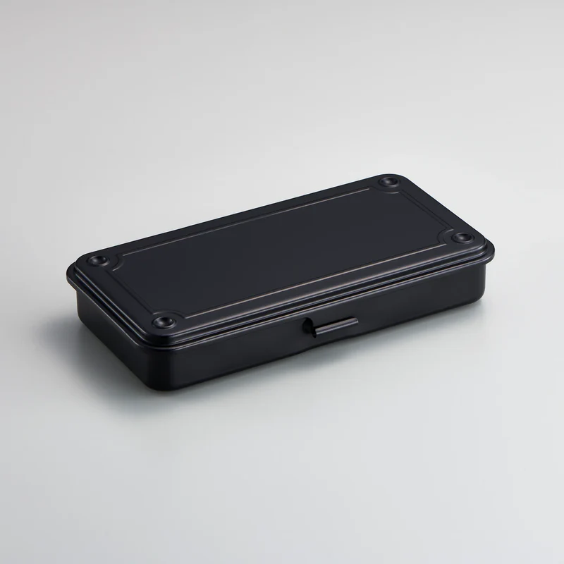 Stackable Storage Box T-192