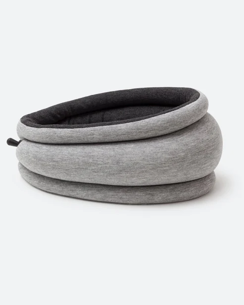 Light Versatile Pillow