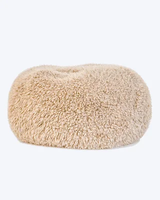 Toast 