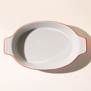 Red Rim