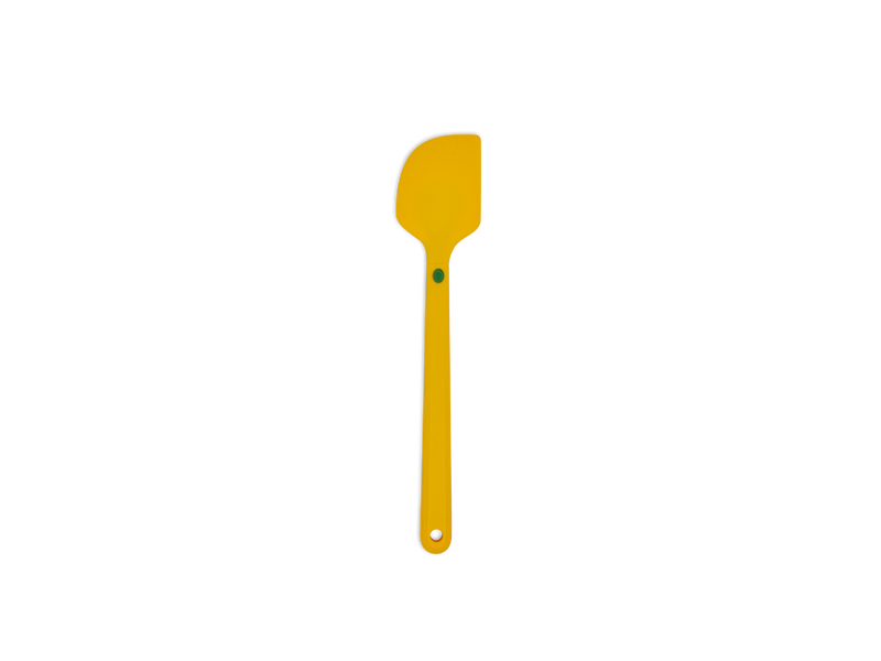 Great Spatula