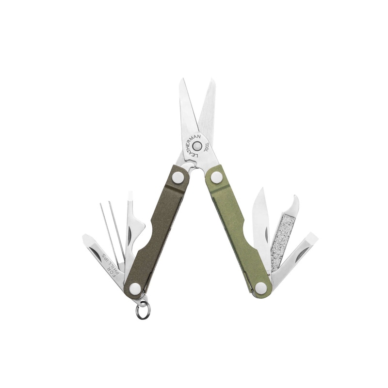 Micra® Multi-Tool