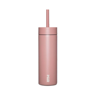 Rosewood Pink