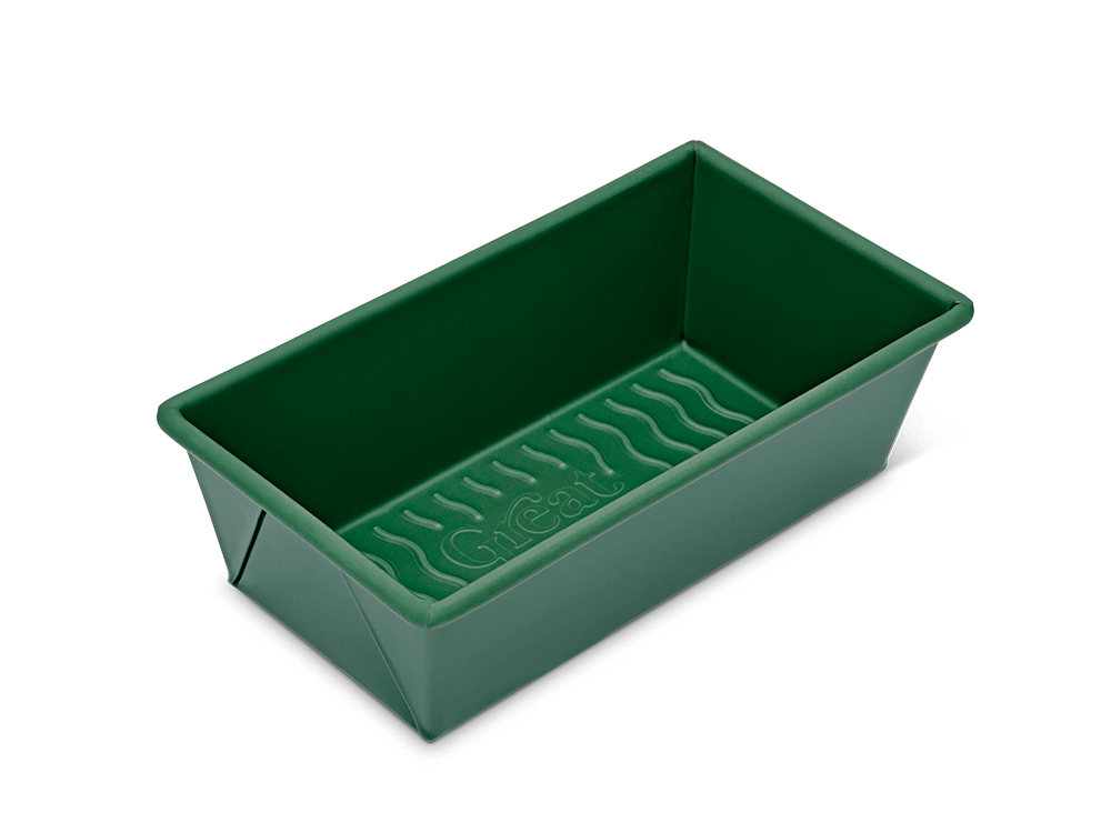 Great Jones Breadwinner