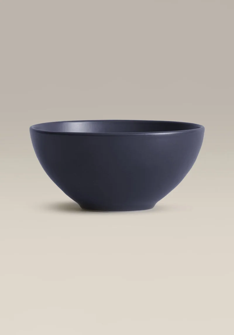 Serving Bowl