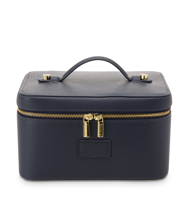 Vanity Case