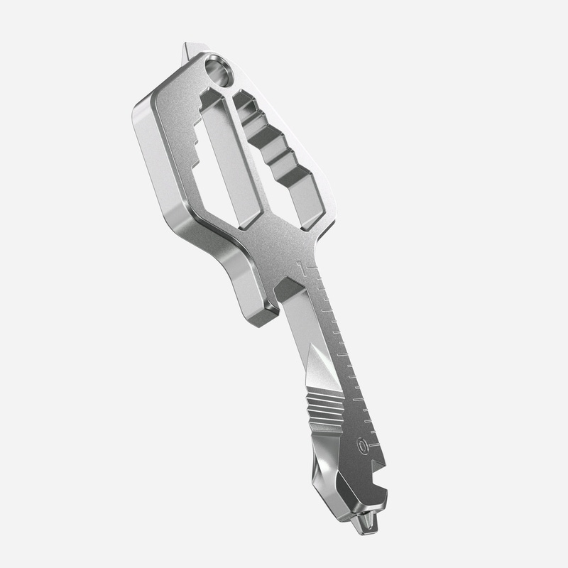 MultiTool Pro
