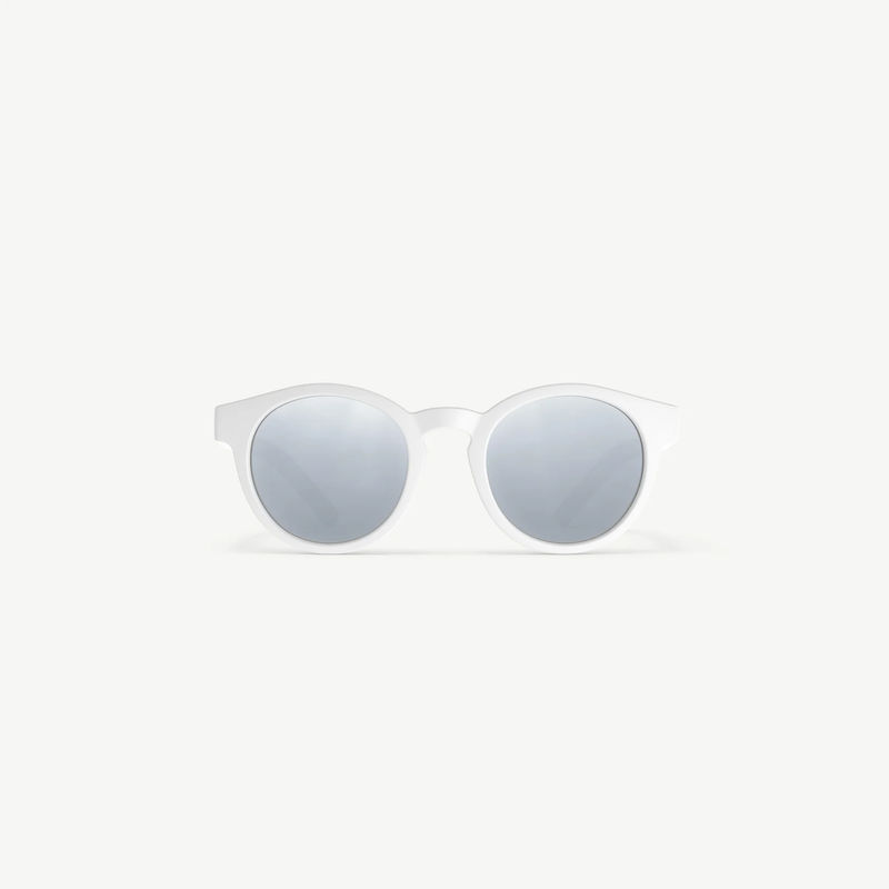 Baby Waylons Sport Sunglasses