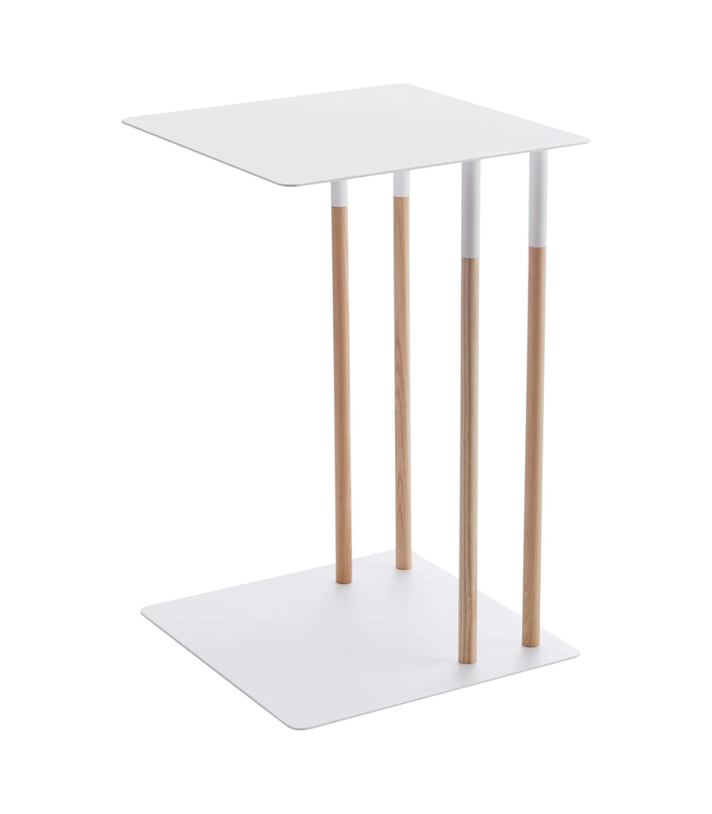 C Side Table