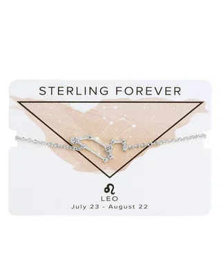 Leo (Jul 23 - Aug 22)