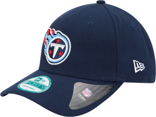 Tennessee Titans