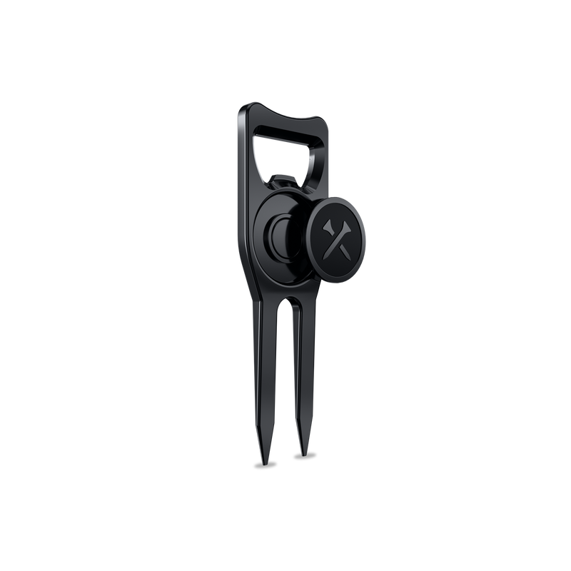 Divot Tool