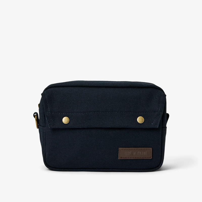 Weekender Dopp Kit 2.0