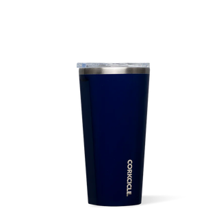 Gloss Midnight Navy