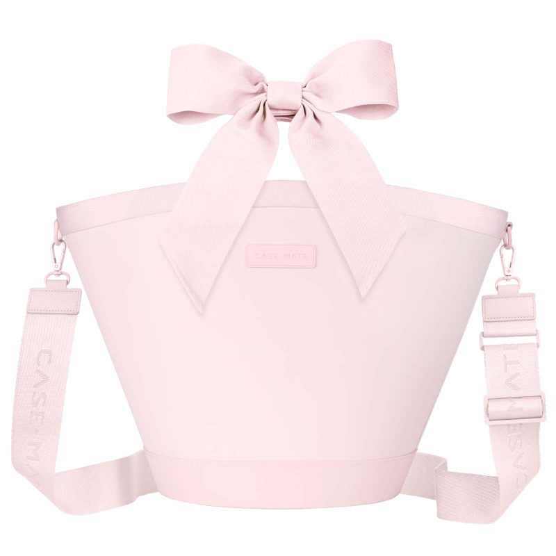 Jelly Cooler Tote 12L