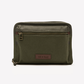 Dark Olive