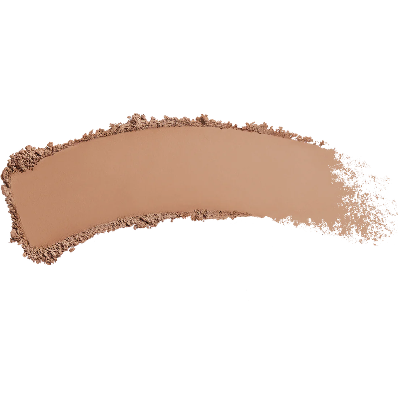 BarePro 24HR Skin-Perfecting Powder Foundation