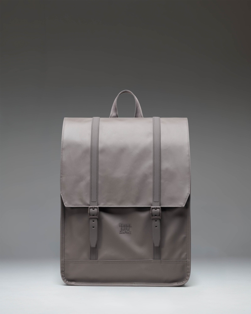 Herschel Survey™ Backpack Weather Resistant