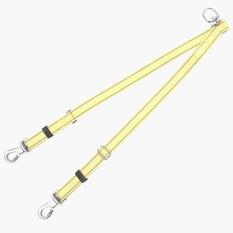 Leash Splitter