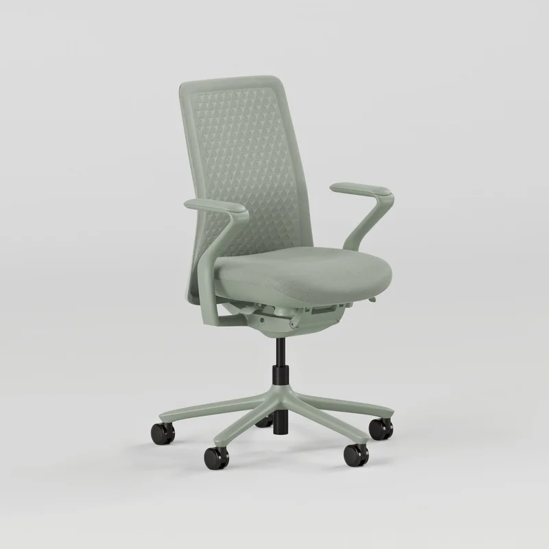 Verve Chair