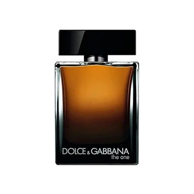 The Classic Trio — 3 × 10ml