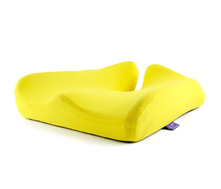 Cloud Cradle Ergonomic Seat Cushion