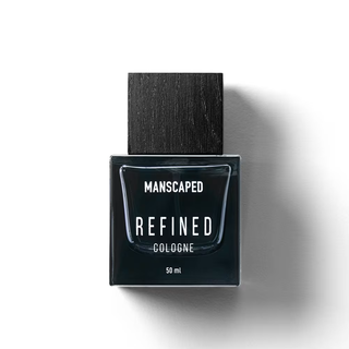 Refined