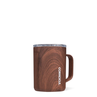 Walnut Wood