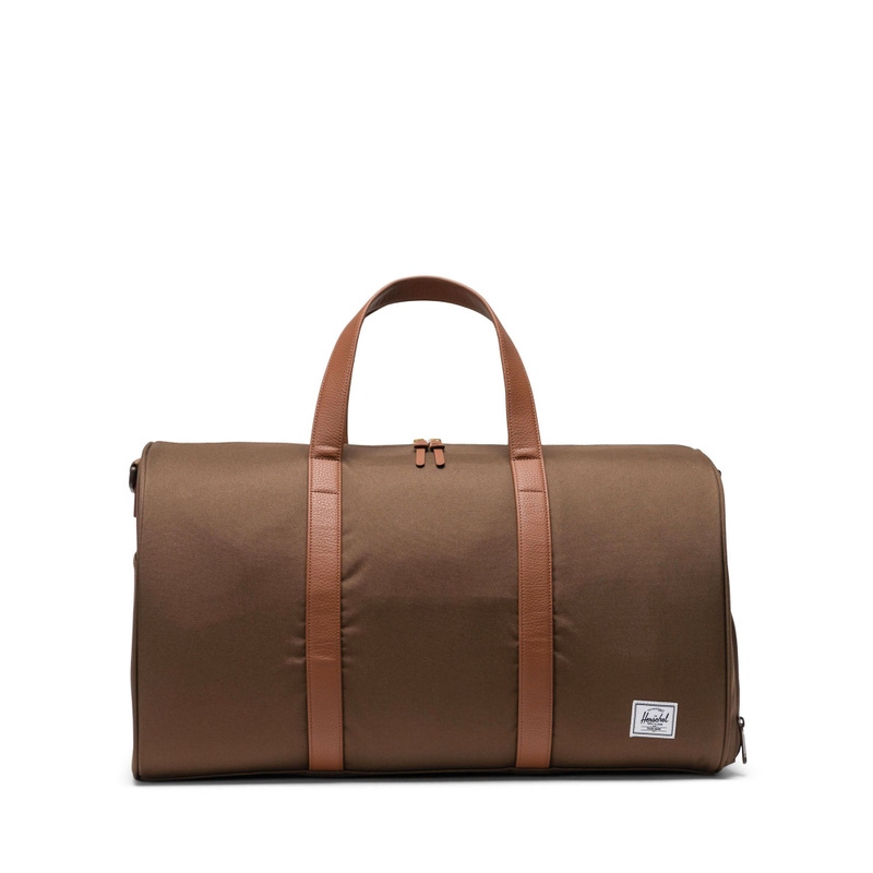Novel Duffle