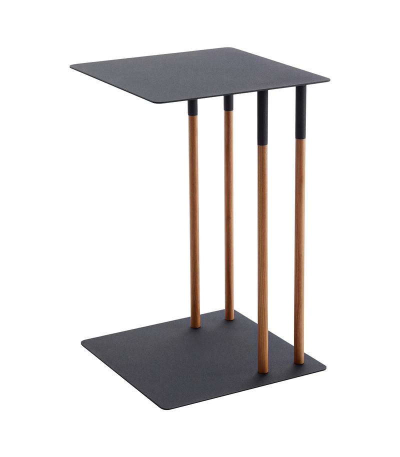 C Side Table