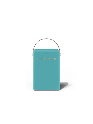 Bazaruto Blue