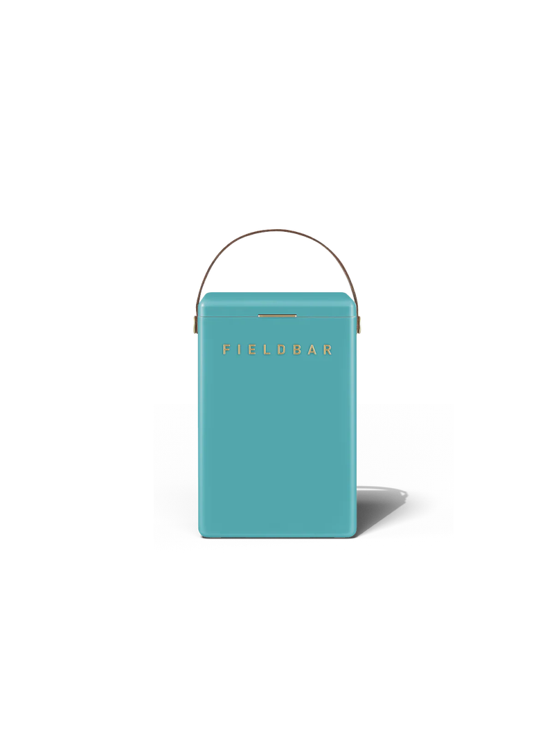 Drinks Box Hardcase Cooler