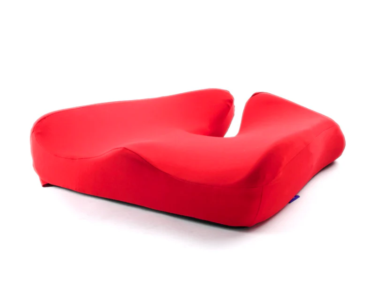 Cloud Cradle Ergonomic Seat Cushion