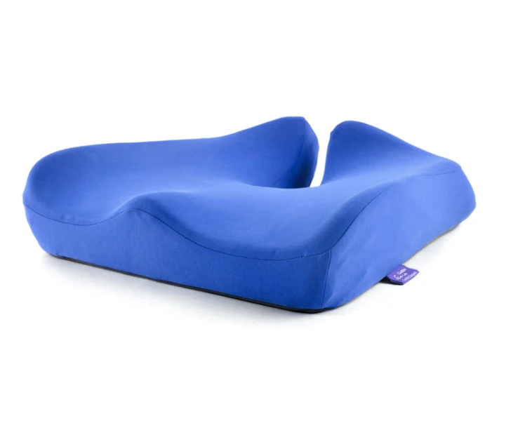 Cloud Cradle Ergonomic Seat Cushion