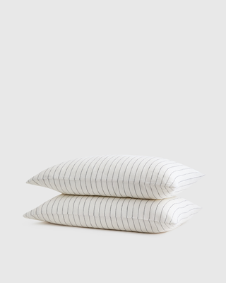 Pencil Stripe