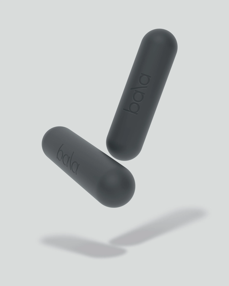 2LB Bala Bars