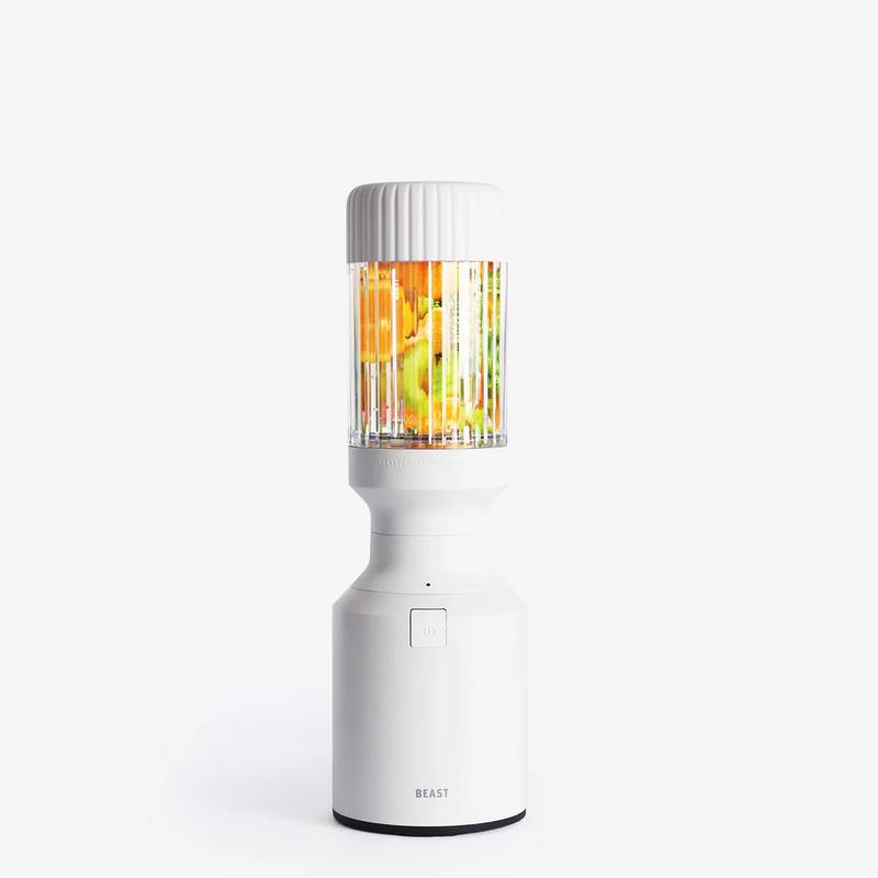 Beast Mini Blender