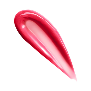 Cherry Pop