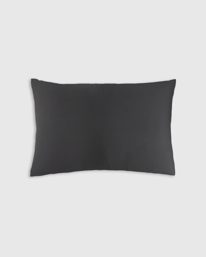 100% Mulberry Silk Pillowcase, King