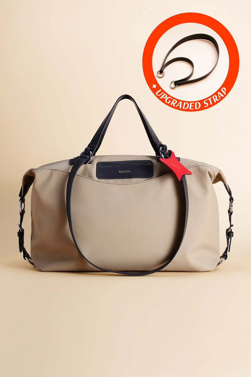 AnyWear AnyDuffle Travel