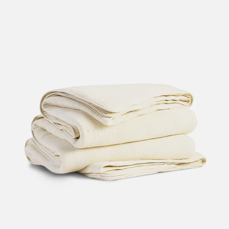 Airweave Cotton Quilt