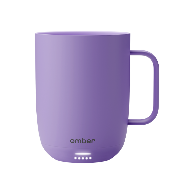 Ember Mug 3, 14oz