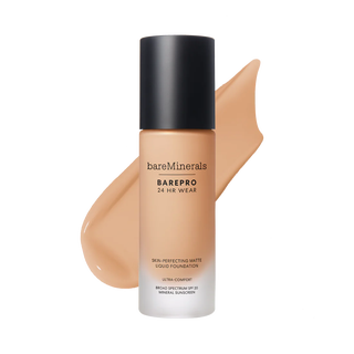 Light 28 Neutral